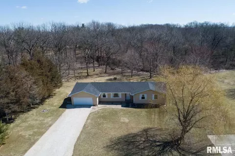 8712 N Willow Dr, Edwards, IL 61528 photo 6
