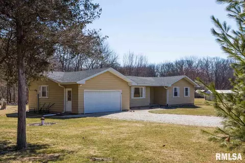 8712 N Willow Dr, Edwards, IL 61528 photo 4