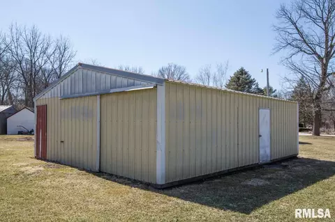 8712 N Willow Dr, Edwards, IL 61528 photo 35