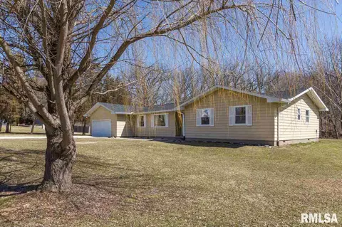 8712 N Willow Dr, Edwards, IL 61528 photo 3