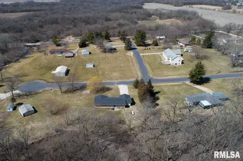 8712 N Willow Dr, Edwards, IL 61528 photo 9