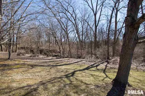 8712 N Willow Dr, Edwards, IL 61528 photo 33