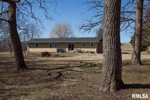 8712 N Willow Dr, Edwards, IL 61528 photo 31