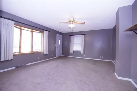 1406 W Forrest St, Bloomington, IL 61701 photo 8