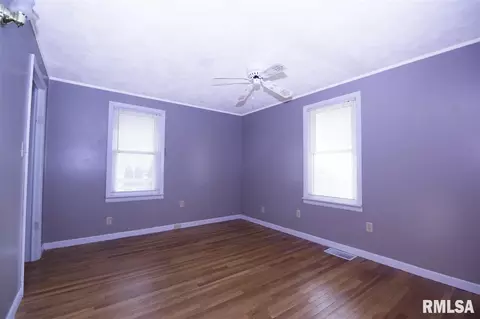 1406 W Forrest St, Bloomington, IL 61701 photo 15