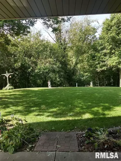 5105 S Sir Lionel, Mapleton, IL 61547 photo 3