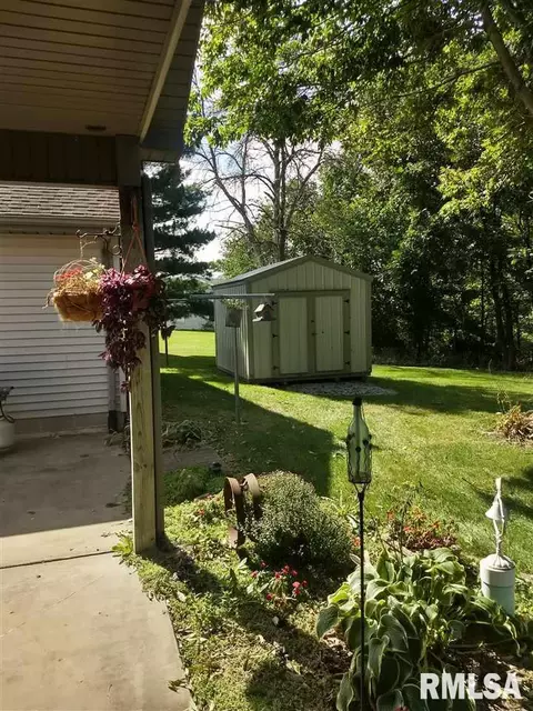 5105 S Sir Lionel, Mapleton, IL 61547 photo 4