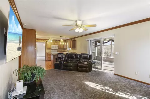 4724 W Pendleton Pl, Peoria, IL 61615 photo 15