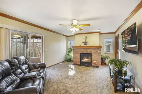 4724 W Pendleton Pl, Peoria, IL 61615 photo 13