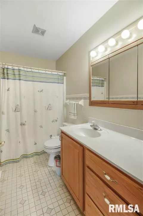 4724 W Pendleton Pl, Peoria, IL 61615 photo 24