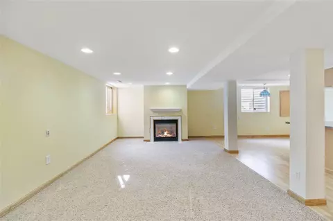 4724 W Pendleton Pl, Peoria, IL 61615 photo 26