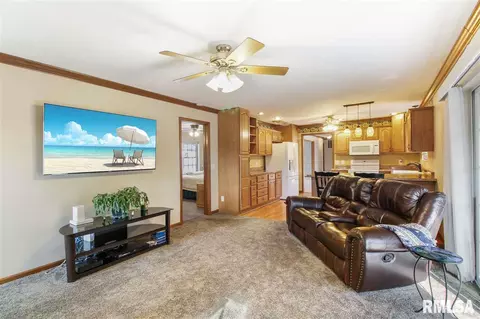 4724 W Pendleton Pl, Peoria, IL 61615 photo 14