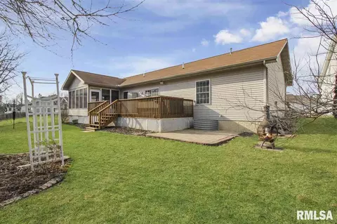 4724 W Pendleton Pl, Peoria, IL 61615 photo 36