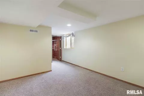 4724 W Pendleton Pl, Peoria, IL 61615 photo 30