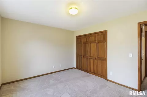 4724 W Pendleton Pl, Peoria, IL 61615 photo 22