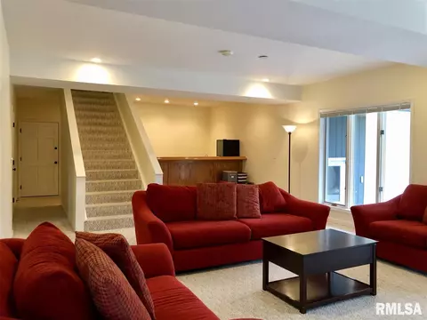 4 Marty Ln, Macomb, IL 61455 photo 33