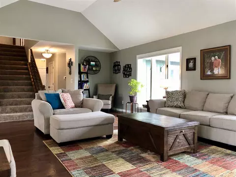 4 Marty Ln, Macomb, IL 61455 photo 7