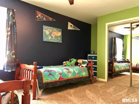 4 Marty Ln, Macomb, IL 61455 photo 30