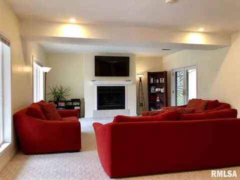 4 Marty Ln, Macomb, IL 61455 photo 34
