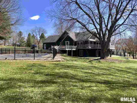 4 Marty Ln, Macomb, IL 61455 photo 36