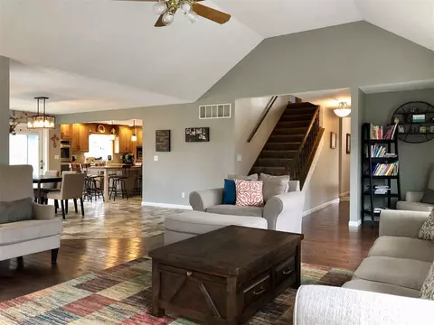 4 Marty Ln, Macomb, IL 61455 photo 8