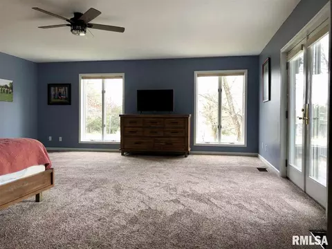 4 Marty Ln, Macomb, IL 61455 photo 25