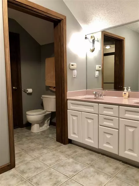 4 Marty Ln, Macomb, IL 61455 photo 29