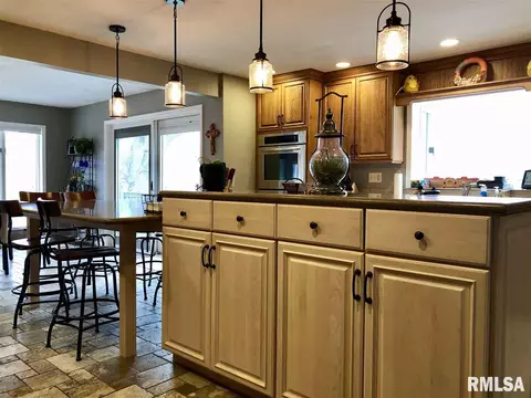 4 Marty Ln, Macomb, IL 61455 photo 20