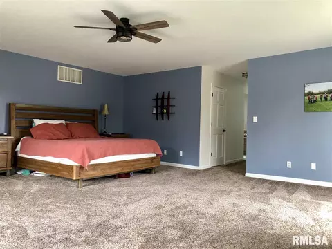 4 Marty Ln, Macomb, IL 61455 photo 26