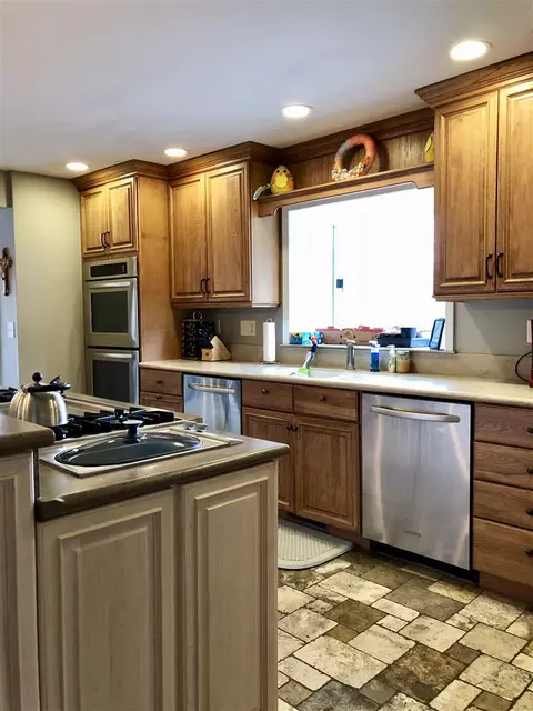 4 Marty Ln, Macomb, IL 61455 photo 18