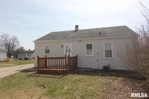 105 W Sunny Ln, Eureka, IL 61530 photo 23