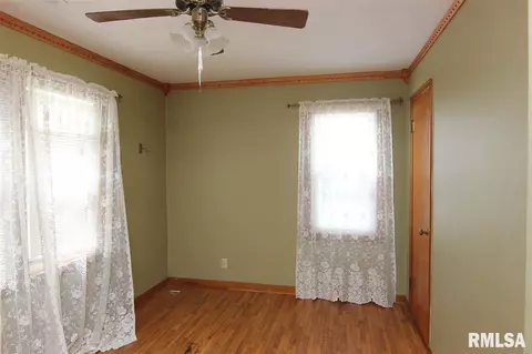 105 W Sunny Ln, Eureka, IL 61530 photo 18