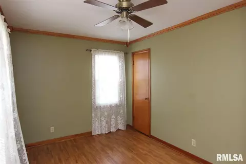 105 W Sunny Ln, Eureka, IL 61530 photo 15