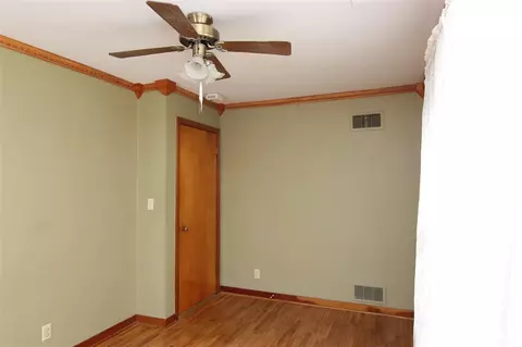 105 W Sunny Ln, Eureka, IL 61530 photo 16