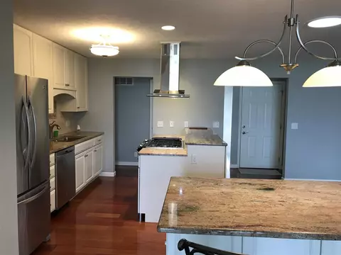 1410 Hampton Rd, Washington, IL 61571 photo 9