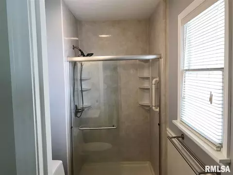 1410 Hampton Rd, Washington, IL 61571 photo 11