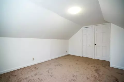 703 S Main St, Eureka, IL 61530 photo 27