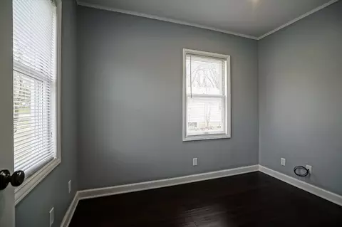 703 S Main St, Eureka, IL 61530 photo 17
