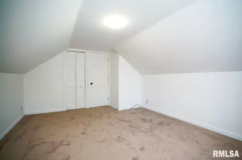 703 S Main St, Eureka, IL 61530 photo 26