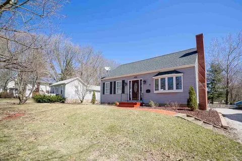 703 S Main St, Eureka, IL 61530 photo 35