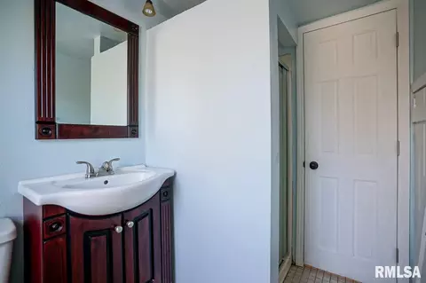 703 S Main St, Eureka, IL 61530 photo 29