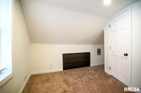 703 S Main St, Eureka, IL 61530 photo 23