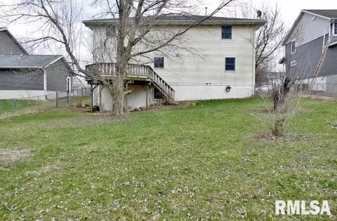 1904 Century Dr, Eureka, IL 61530 photo 32