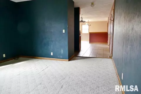 1904 Century Dr, Eureka, IL 61530 photo 11