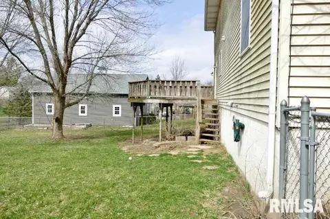 1904 Century Dr, Eureka, IL 61530 photo 30
