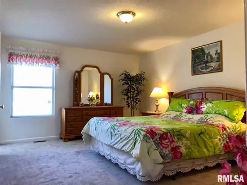 1206 Grand Ave, Macomb, IL 61455 photo 19