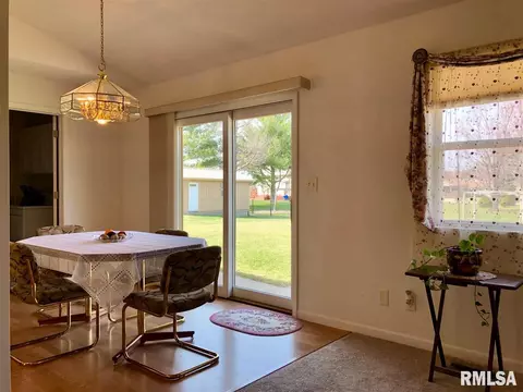 1206 Grand Ave, Macomb, IL 61455 photo 17