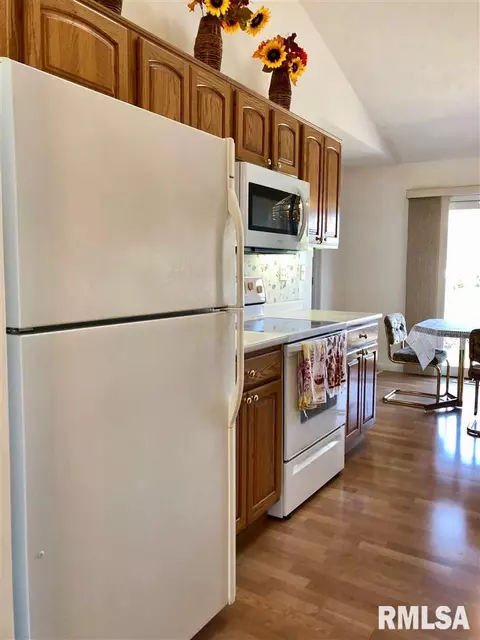 1206 Grand Ave, Macomb, IL 61455 photo 11
