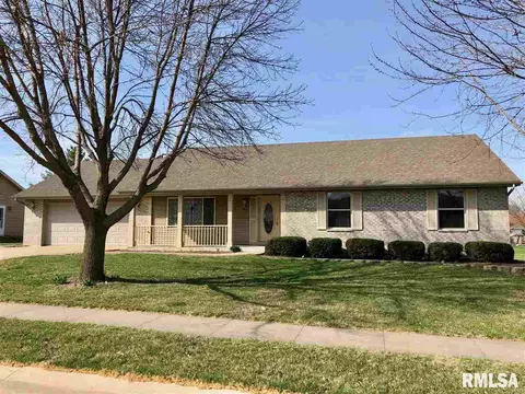 1206 Grand Ave, Macomb, IL 61455 photo 33