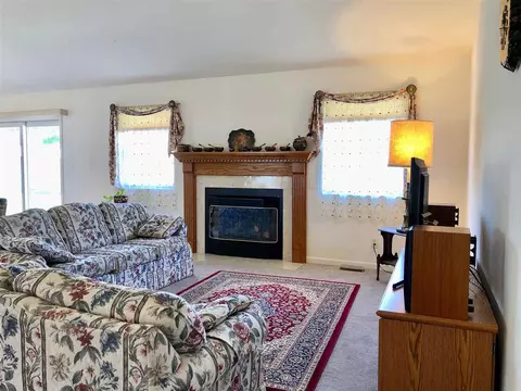 1206 Grand Ave, Macomb, IL 61455 photo 4